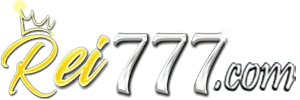 REI777 LOGO